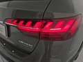 Audi A4 allroad A4 allroad 40 TDI 204 CV S tronic Identity Contra Grau - thumbnail 49