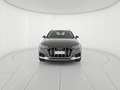 Audi A4 allroad A4 allroad 40 TDI 204 CV S tronic Identity Contra Grau - thumbnail 7