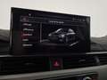 Audi A4 allroad A4 allroad 40 TDI 204 CV S tronic Identity Contra Grau - thumbnail 43