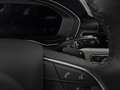 Audi A4 allroad A4 allroad 40 TDI 204 CV S tronic Identity Contra Grau - thumbnail 29