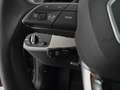 Audi A4 allroad A4 allroad 40 TDI 204 CV S tronic Identity Contra Grau - thumbnail 27