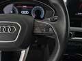 Audi A4 allroad A4 allroad 40 TDI 204 CV S tronic Identity Contra Grau - thumbnail 26