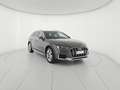Audi A4 allroad A4 allroad 40 TDI 204 CV S tronic Identity Contra Grau - thumbnail 6