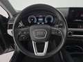Audi A4 allroad A4 allroad 40 TDI 204 CV S tronic Identity Contra Grau - thumbnail 24