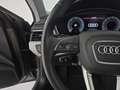 Audi A4 allroad A4 allroad 40 TDI 204 CV S tronic Identity Contra Grau - thumbnail 25