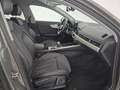 Audi A4 allroad A4 allroad 40 TDI 204 CV S tronic Identity Contra Grau - thumbnail 17