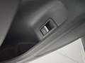 Audi A4 allroad A4 allroad 40 TDI 204 CV S tronic Identity Contra Grau - thumbnail 22