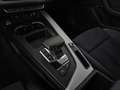 Audi A4 allroad A4 allroad 40 TDI 204 CV S tronic Identity Contra Grau - thumbnail 30
