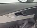 Audi A4 allroad A4 allroad 40 TDI 204 CV S tronic Identity Contra Grau - thumbnail 20