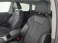 Audi A4 allroad A4 allroad 40 TDI 204 CV S tronic Identity Contra Grau - thumbnail 23