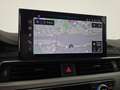 Audi A4 allroad A4 allroad 40 TDI 204 CV S tronic Identity Contra Grau - thumbnail 39