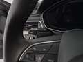 Audi A4 allroad A4 allroad 40 TDI 204 CV S tronic Identity Contra Grau - thumbnail 28