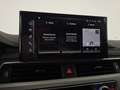 Audi A4 allroad A4 allroad 40 TDI 204 CV S tronic Identity Contra Grau - thumbnail 42