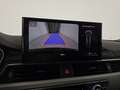 Audi A4 allroad A4 allroad 40 TDI 204 CV S tronic Identity Contra Grau - thumbnail 14