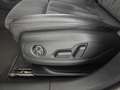 Audi A4 allroad A4 allroad 40 TDI 204 CV S tronic Identity Contra Grau - thumbnail 12