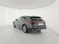 Audi A4 allroad A4 allroad 40 TDI 204 CV S tronic Identity Contra Grau - thumbnail 3