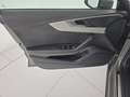 Audi A4 allroad A4 allroad 40 TDI 204 CV S tronic Identity Contra Grau - thumbnail 19