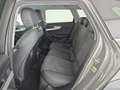 Audi A4 allroad A4 allroad 40 TDI 204 CV S tronic Identity Contra Grau - thumbnail 10