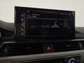 Audi A4 allroad A4 allroad 40 TDI 204 CV S tronic Identity Contra Grau - thumbnail 37