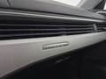 Audi A4 allroad A4 allroad 40 TDI 204 CV S tronic Identity Contra Grau - thumbnail 32