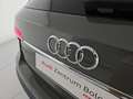 Audi A4 allroad A4 allroad 40 TDI 204 CV S tronic Identity Contra Grau - thumbnail 47
