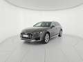 Audi A4 allroad A4 allroad 40 TDI 204 CV S tronic Identity Contra Grau - thumbnail 1