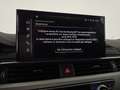 Audi A4 allroad A4 allroad 40 TDI 204 CV S tronic Identity Contra Grau - thumbnail 40