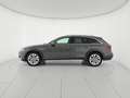 Audi A4 allroad A4 allroad 40 TDI 204 CV S tronic Identity Contra Grau - thumbnail 2