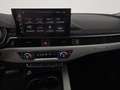 Audi A4 allroad A4 allroad 40 TDI 204 CV S tronic Identity Contra Grau - thumbnail 33