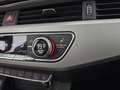 Audi A4 allroad A4 allroad 40 TDI 204 CV S tronic Identity Contra Grau - thumbnail 13
