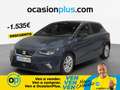 SEAT Ibiza 1.0 TSI S&S FR110 Gris - thumbnail 1