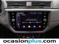 SEAT Ibiza 1.0 TSI S&S FR110 Gris - thumbnail 9