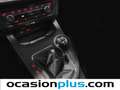 SEAT Ibiza 1.0 TSI S&S FR110 Gris - thumbnail 6