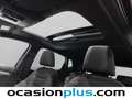 SEAT Ibiza 1.0 TSI S&S FR110 Gris - thumbnail 7