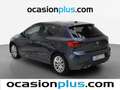 SEAT Ibiza 1.0 TSI S&S FR110 Gris - thumbnail 3