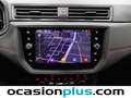SEAT Ibiza 1.0 TSI S&S FR110 Gris - thumbnail 8