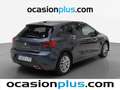 SEAT Ibiza 1.0 TSI S&S FR110 Gris - thumbnail 4
