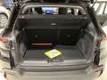 Jeep Avenger Avenger 1.2 Turbo 110 CV MHEV Longitude Negru - thumbnail 13