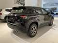 Jeep Avenger Avenger 1.2 Turbo 110 CV MHEV Longitude Negru - thumbnail 6