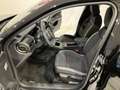 Jeep Avenger Avenger 1.2 Turbo 110 CV MHEV Longitude Negru - thumbnail 9