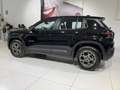 Jeep Avenger Avenger 1.2 Turbo 110 CV MHEV Longitude Negru - thumbnail 4