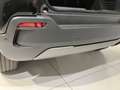 Jeep Avenger Avenger 1.2 Turbo 110 CV MHEV Longitude Negru - thumbnail 12