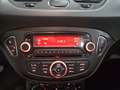 Opel Corsa 1.3 CDTI ecoFLEX Start&Stop Coupé Cosmo Blanc - thumbnail 11