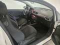 Opel Corsa 1.3 CDTI ecoFLEX Start&Stop Coupé Cosmo Blanc - thumbnail 7