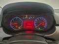Opel Corsa 1.3 CDTI ecoFLEX Start&Stop Coupé Cosmo Blanc - thumbnail 10