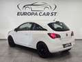Opel Corsa 1.3 CDTI ecoFLEX Start&Stop Coupé Cosmo Blanc - thumbnail 4