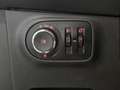 Opel Corsa 1.3 CDTI ecoFLEX Start&Stop Coupé Cosmo Blanc - thumbnail 12
