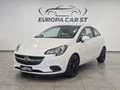 Opel Corsa 1.3 CDTI ecoFLEX Start&Stop Coupé Cosmo Blanc - thumbnail 1