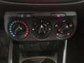 Opel Corsa 1.3 CDTI ecoFLEX Start&Stop Coupé Cosmo Blanc - thumbnail 9