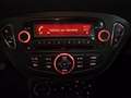 Opel Corsa 1.3 CDTI ecoFLEX Start&Stop Coupé Cosmo Blanc - thumbnail 15